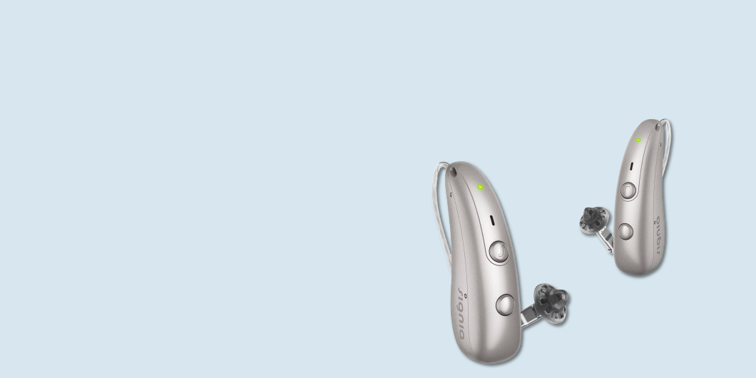 promo-banner-image