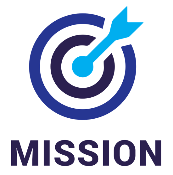 mission