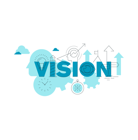 vision