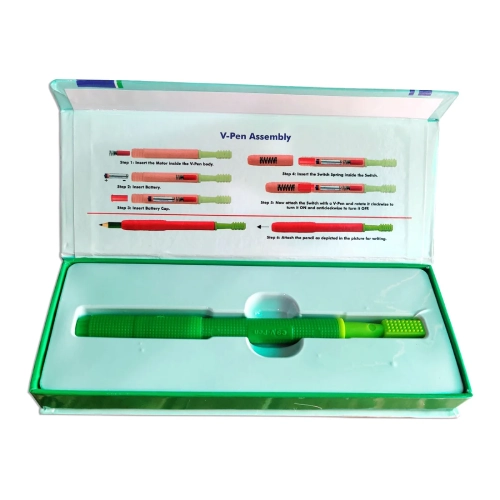 V-Pen™